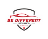 /public/logoimage/1559105456BE DIFFERENT MOTORS LTD 10.jpg